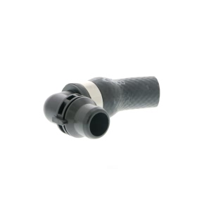 VAICO HVAC Heater Hose for 2007 BMW X5 - V20-2372