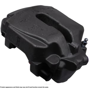 Cardone Reman Remanufactured Unloaded Caliper for 2013 BMW 528i - 19-6668