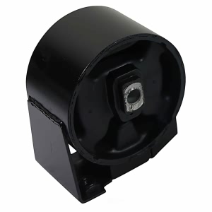GSP North America Engine Mount for 1994 Volkswagen Jetta - 3510016