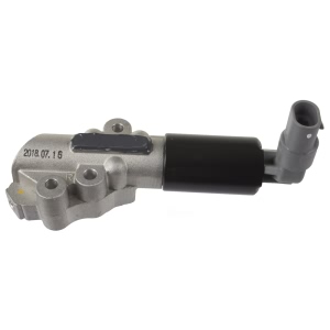 AISIN Variable Timing Oil Control Valve for Hyundai Genesis - OCVK-017