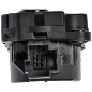 Dorman Hvac Heater Blend Door Actuator for 2016 Buick Verano - 604-709