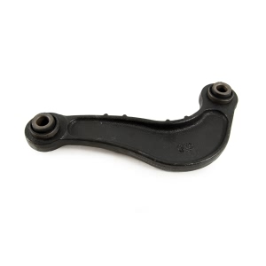 Mevotech Supreme Rear Upper Non Adjustable Control Arm for 2008 Ford Edge - CMS40132