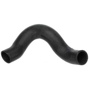 Gates Engine Coolant Molded Radiator Hose for Ford Bronco - 20627