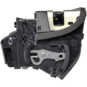 Dorman OE Solutions Rear Driver Side Door Latch Assembly for 2013 Toyota Corolla - 940-006
