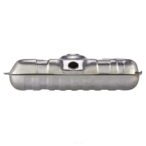 Spectra Premium Fuel Tank for Mercury Cougar - F4A