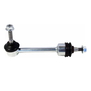 Delphi Front Stabilizer Bar Link for Ford Crown Victoria - TC2401