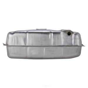 Spectra Premium Fuel Tank for 1988 GMC P2500 - GM25G