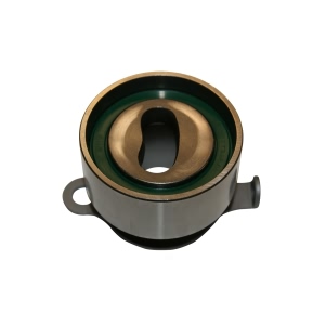GMB Timing Belt Tensioner for Honda Civic - 435-8100
