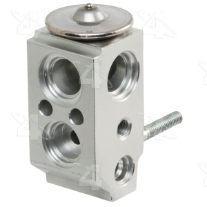 Four Seasons A C Expansion Valve for Hyundai Sonata - 39424