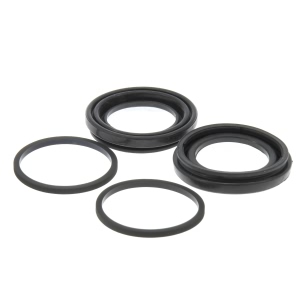 Centric Caliper Repair Kit for 2011 Suzuki Equator - 143.42029