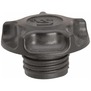 Gates Oil Filler Cap - 31118