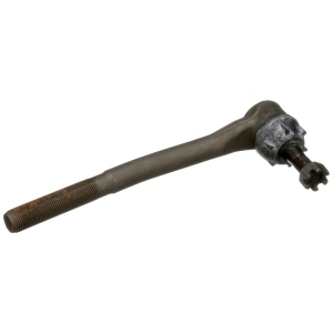 Delphi Tie Rod End for 1987 Cadillac Fleetwood - TA5813