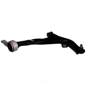 Delphi Front Passenger Side Lower Control Arm And Ball Joint Assembly for Nissan Murano - TC5178