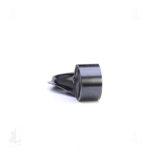 Anchor Transmission Mount for 1990 Nissan Pulsar NX - 8324