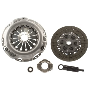 AISIN Clutch Kit for Toyota Supra - CKT-036