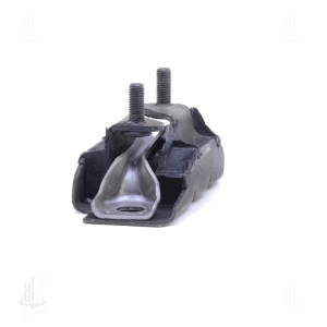 Anchor Transmission Mount for Ford Thunderbird - 2464