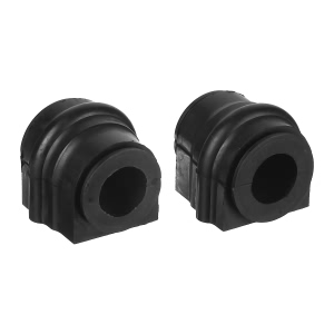 Delphi Front Sway Bar Bushings - TD1082W