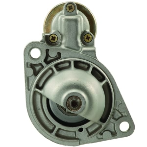 Denso Starter for 1997 Saab 900 - 280-5350