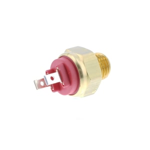 VEMO Engine Cooling Fan Switch for BMW 325iX - V20-99-1251