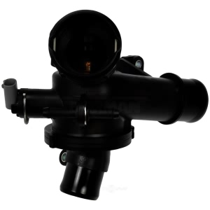 Dorman Engine Coolant Thermostat Housing Assembly for 2016 Mercedes-Benz GLE300d - 902-5848