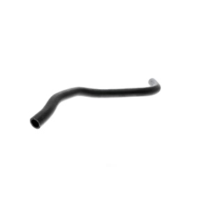 VAICO Power Steering Hose for 2012 BMW 328i - V20-1743
