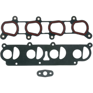 Victor Reinz Intake Manifold Gasket Set for 2003 Ford Focus - 11-10258-01