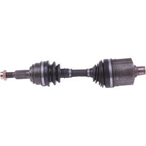 Cardone Reman Remanufactured CV Axle Assembly for 1990 Buick Riviera - 60-1056