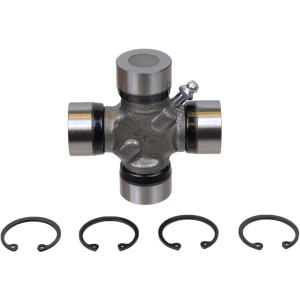 SKF Rear U Joint for 2002 Land Rover Range Rover - UJ344