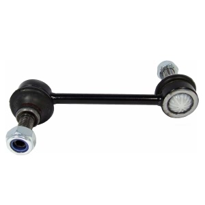 Delphi Front Stabilizer Bar Link Kit for 1992 Lexus SC300 - TC1787