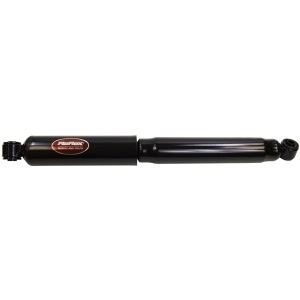 Monroe Reflex™ Rear Driver or Passenger Side Shock Absorber for 2004 GMC Sierra 3500 - 911168