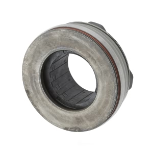 National Clutch Release Bearing for 2004 Chrysler Sebring - 614178