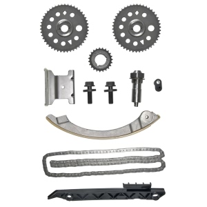 Sealed Power Engine Timing Set for Pontiac - KT-4016S