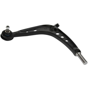 Centric Premium™ Front Driver Side Lower Control Arm and Ball Joint Assembly for 2001 BMW 330xi - 622.34072