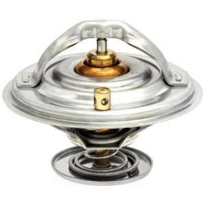 Gates OE Type Engine Coolant Thermostat for 1995 BMW 540i - 33768