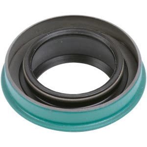 SKF Manual Transmission Output Shaft Seal for Lincoln Mark VII - 14978