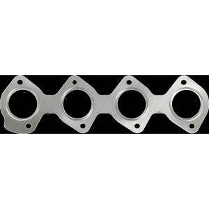 Victor Reinz Exhaust Manifold Gasket for 2003 Mercedes-Benz C230 - 71-33733-00