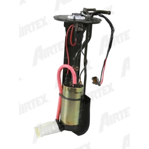 Airtex Electric Fuel Pump for 1994 Isuzu Pickup - E8231H
