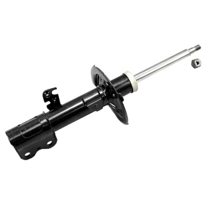 Monroe OESpectrum™ Front Passenger Side Strut for 2005 Toyota Celica - 72111