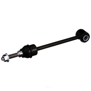 Delphi Rear Stabilizer Bar Link for Dodge - TC5461