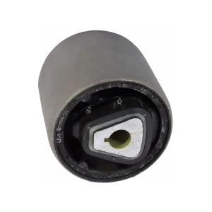Delphi Front Inner Control Arm Bushing for BMW 535i - TD861W