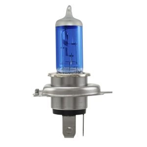Hella Headlight Bulb for 2008 Toyota Tacoma - H4XE-100DB