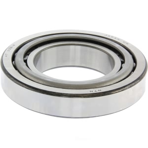 Centric Premium™ Rear Passenger Side Inner Wheel Bearing and Race Set - 410.74001