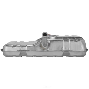 Spectra Premium Fuel Tank for Oldsmobile - GM2108