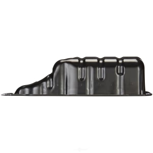 Spectra Premium New Design Engine Oil Pan for 2014 Hyundai Tucson - HYP30A