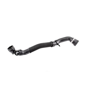 VAICO Engine Coolant Radiator Hose for 2012 Volkswagen CC - V10-4778