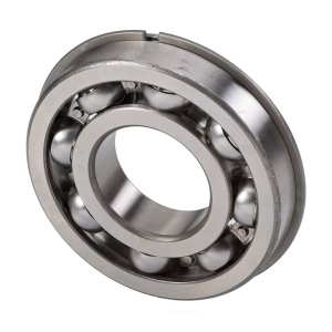 National Manual Transmission Countershaft Bearing for Ford - N-309-L