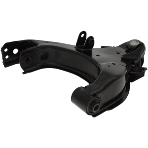 Centric Premium™ Control Arm And Ball Joint Assembly for 2001 Nissan Xterra - 622.42076