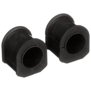 Delphi Front Sway Bar Bushings for 1992 Ford Mustang - TD4387W