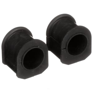 Delphi Front Sway Bar Bushings for Dodge Daytona - TD4387W