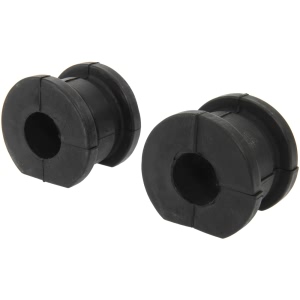 Centric Premium™ Front Outer Stabilizer Bar Bushing - 602.35017